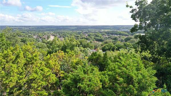 0.37 Acres of Land for Sale in Harker Heights, Texas