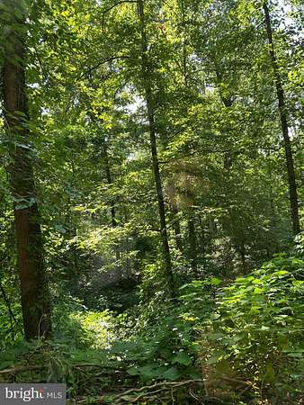 0.36 Acres of Land for Sale in Crownsville, Maryland