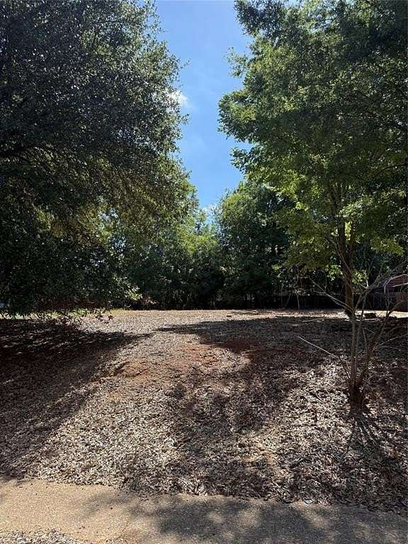 0.17 Acres of Land for Sale in Shreveport, Louisiana