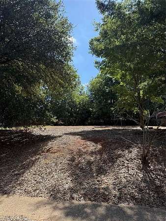 0.17 Acres of Land for Sale in Shreveport, Louisiana