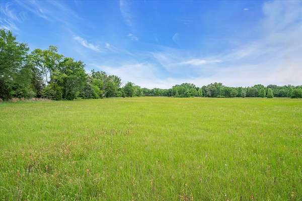 30 Acres of Recreational & Residential Land for Sale in Canton, Texas