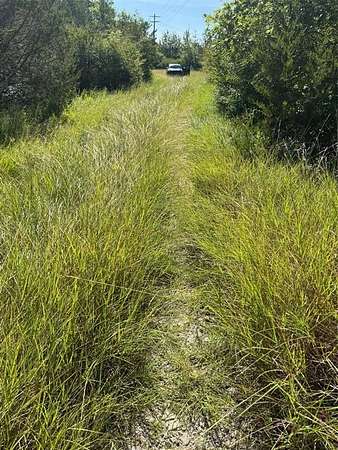 0.96 Acres of Residential Land for Sale in Cleburne, Texas