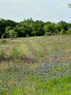 4 Acres of Residential Land for Sale in Itasca, Texas