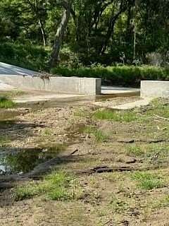 4 Acres of Residential Land for Sale in Itasca, Texas