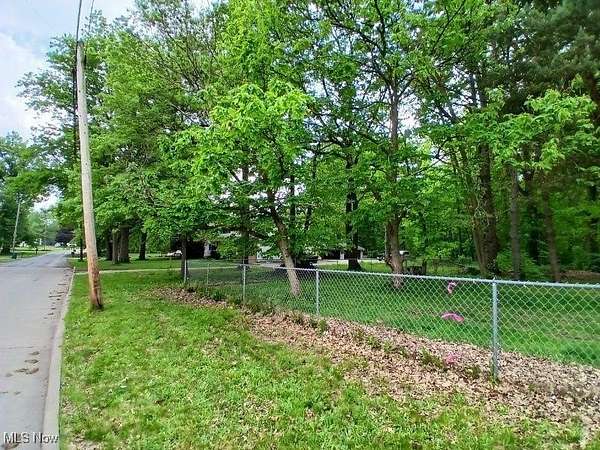 0.25 Acres of Residential Land for Sale in Mogadore, Ohio