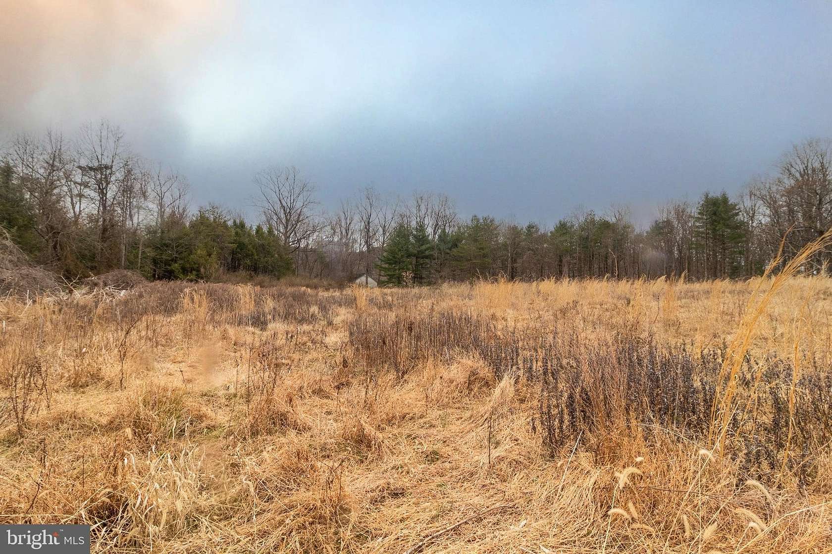 6.9 Acres of Residential Land for Sale in Ashton, Maryland