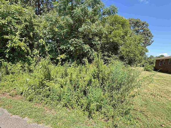 0.36 Acres of Residential Land for Sale in Spartanburg, South Carolina