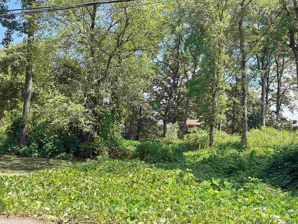 0.5 Acres of Residential Land for Sale in Spartanburg, South Carolina