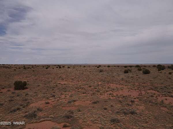 40.3 Acres of Land for Sale in Snowflake, Arizona