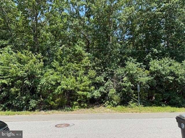 1.45 Acres of Land for Sale in Sicklerville, New Jersey