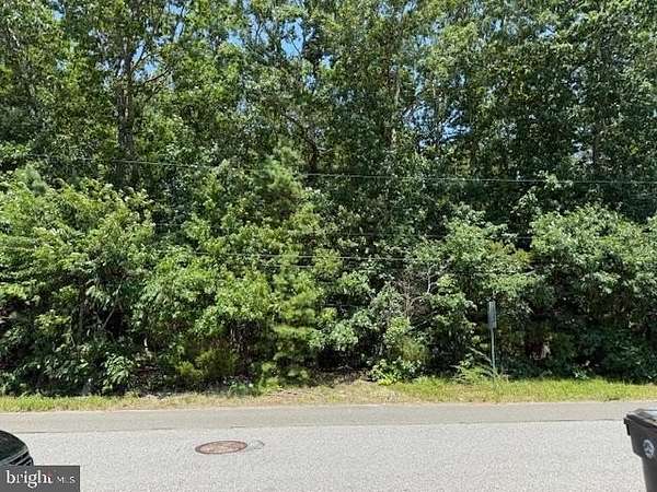 1.45 Acres of Land for Sale in Sicklerville, New Jersey