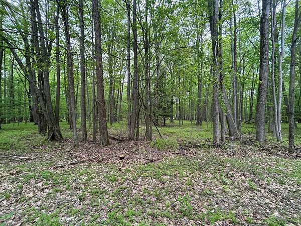 0.69 Acres of Residential Land for Sale in DuBois, Pennsylvania