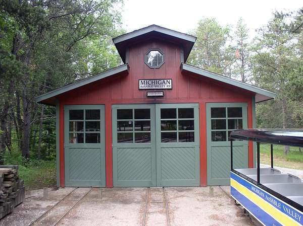 40 Acres of Land with Home for - Fairview Mi 145840519 map of michigan state land hunting
