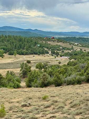 4.3 Acres of Land for Sale in Chama, New Mexico