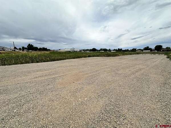 1.1 Acres of Commercial Land for Sale in Bayfield, Colorado