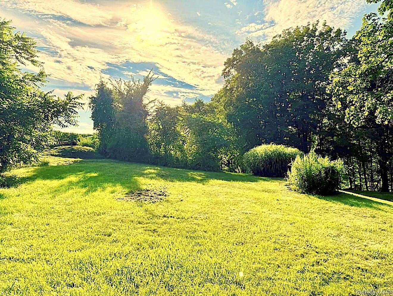 0.73 Acres of Residential Land for Sale in Pawling, New York