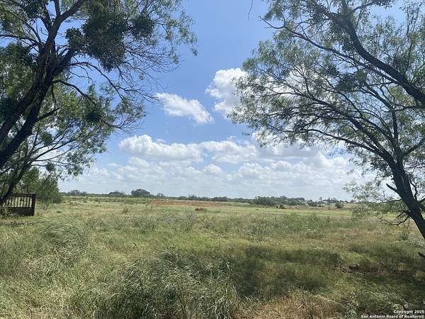 45 Acres of Land for Sale in Bigfoot, Texas