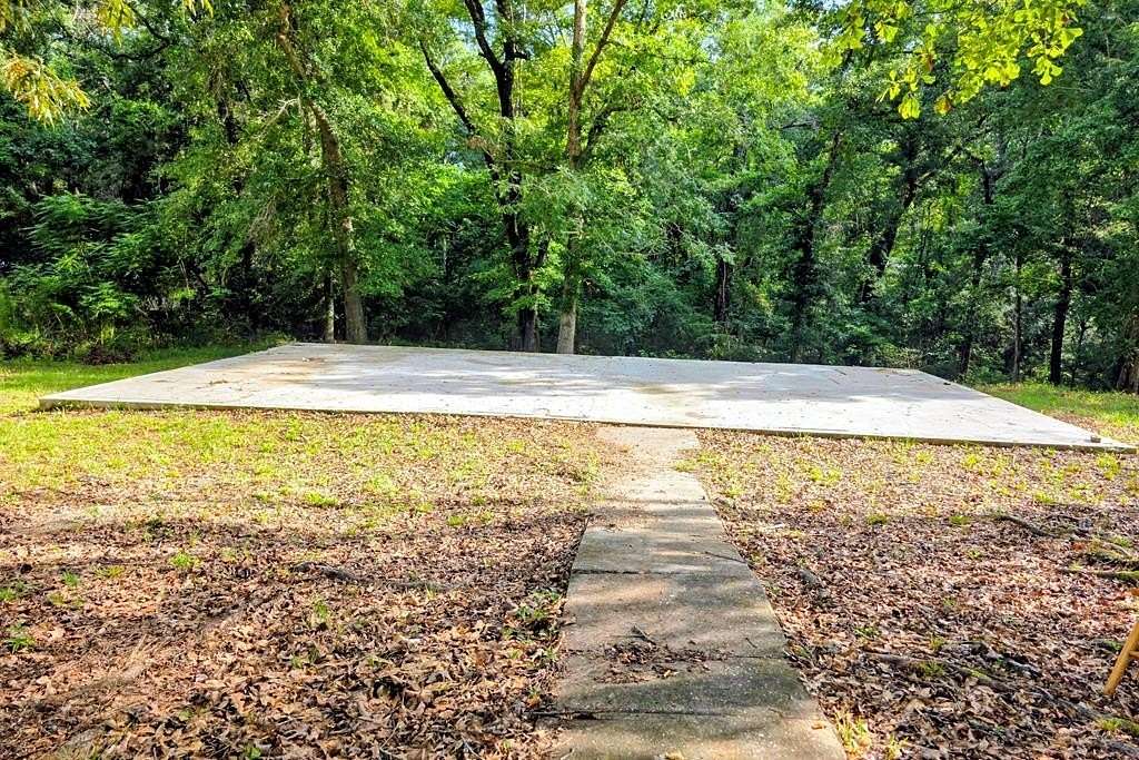 1.3 Acres of Residential Land for Sale in Georgetown, Georgia