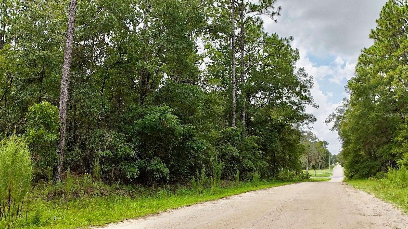 1 Acre of Residential Land for Sale in Ocala, Florida