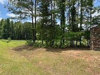 1.49 Acres of Residential Land for Sale in Hephzibah, Georgia