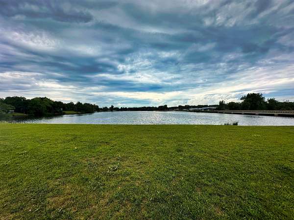 0.1 Acres of Commercial Land for Sale in Beaverton, Michigan