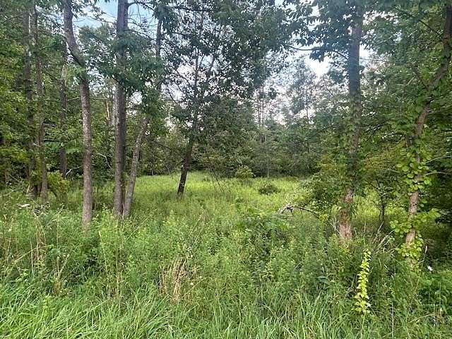 1.4 Acres of Residential Land for Sale in Pine Bush, New York