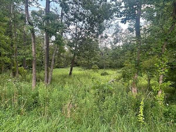 1.4 Acres of Residential Land for Sale in Pine Bush, New York