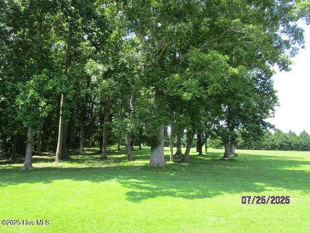 1 Acre of Residential Land for Sale in Merry Hill, North Carolina