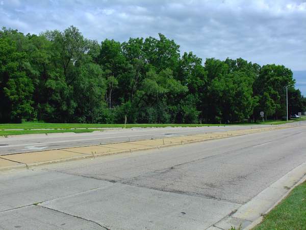 1.77 Acres of Mixed-Use Land for Sale in Janesville, Wisconsin