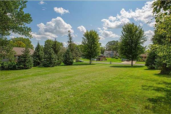 0.25 Acres of Land for Sale in Dundas, Minnesota