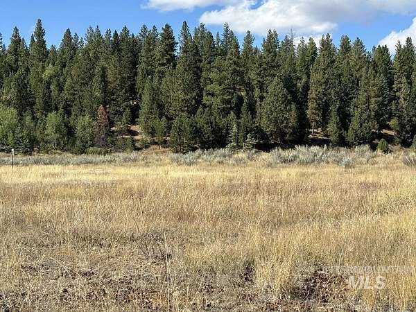0.52 Acres of Land for Sale in McCall, Idaho