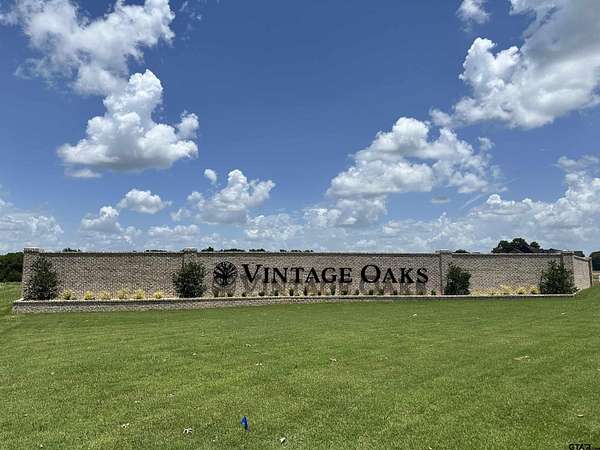 0.5 Acres of Residential Land for Sale in Bullard, Texas