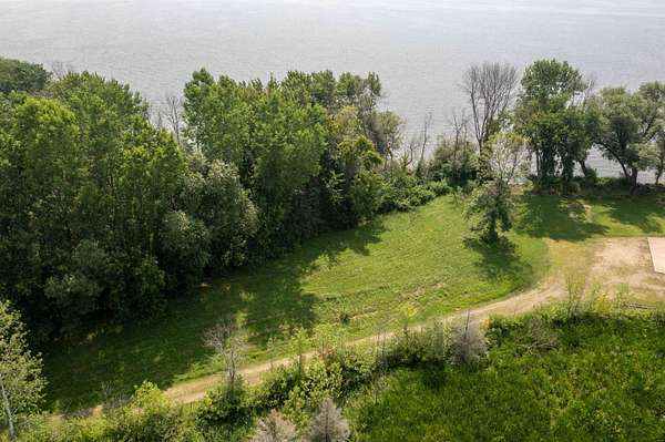 0.5 Acres of Land for Sale in Fremont, Wisconsin