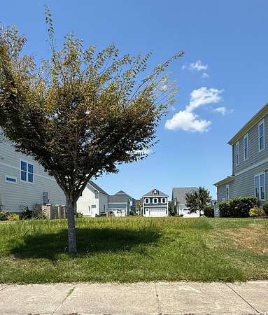 0.16 Acres of Residential Land for Sale in Myrtle Beach, South Carolina