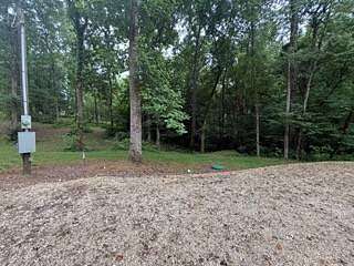 44 Acres of Recreational Land for Sale in Bath Springs, Tennessee