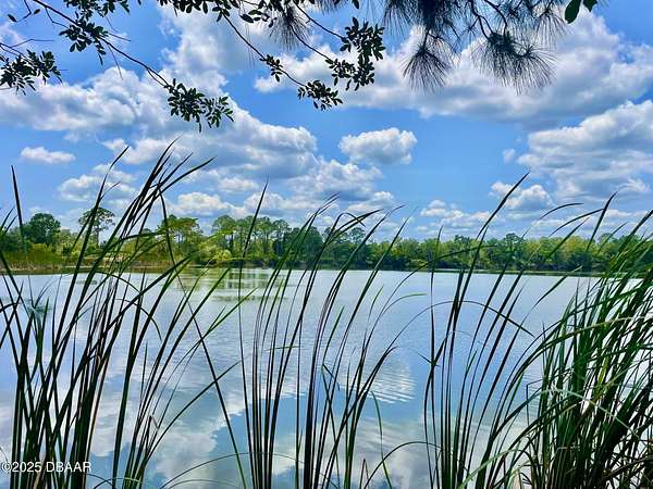 3 Acres of Residential Land for Sale in Mims, Florida