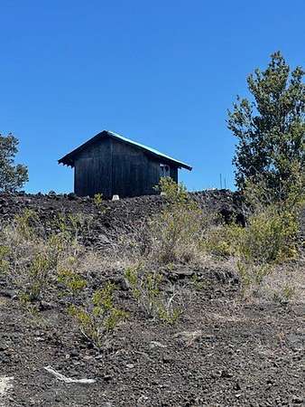 1 Acre of Residential Land for Sale in Hawaiian Ocean View, Hawaii