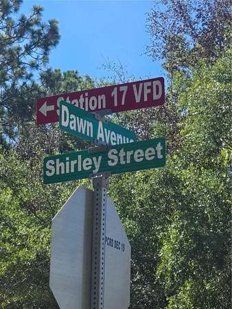 0.22 Acres of Residential Land for Sale in Interlachen, Florida