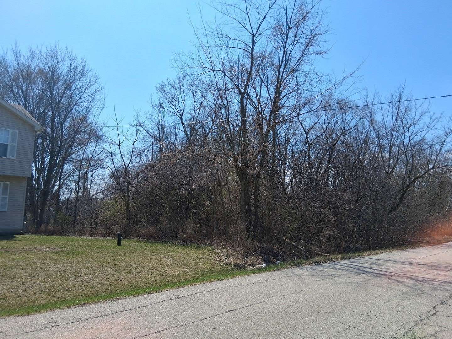 Residential Land for Sale in Waukegan, Illinois