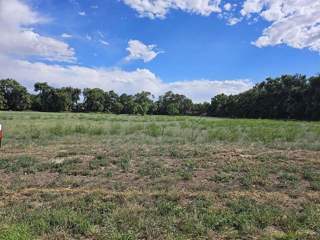 2 Acres of Residential Land for Sale in Manzanola, Colorado