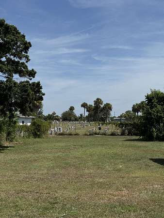 0.18 Acres of Residential Land for Sale in Fort Pierce, Florida