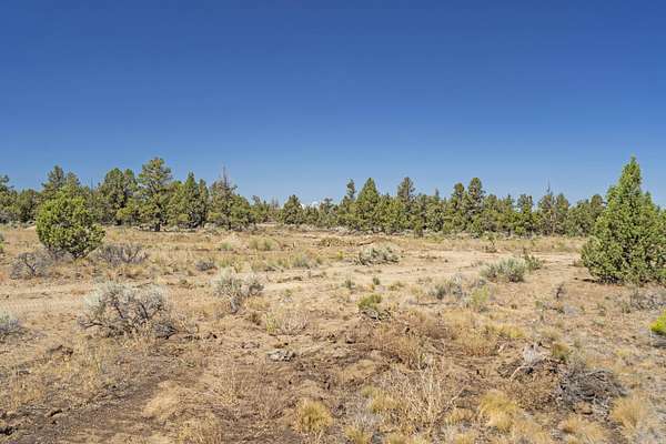 9.58 Acres of Mixed-Use Land for Sale in Bend, Oregon
