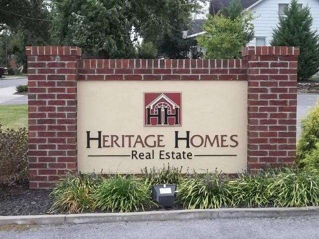 0.41 Acres of Residential Land for Sale in Madisonville, Kentucky