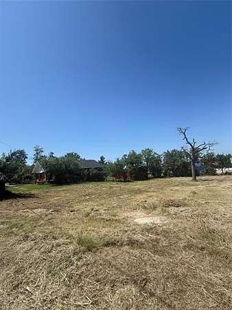 0.23 Acres of Mixed-Use Land for Sale in Sulphur, Oklahoma