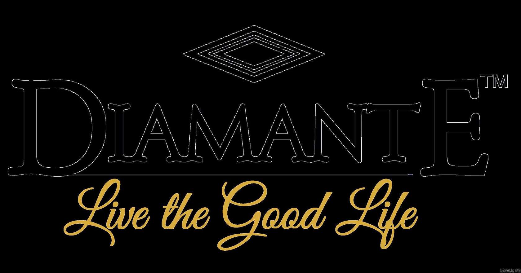 0.37 Acres of Residential Land for Sale in Hot Springs Village, Arkansas