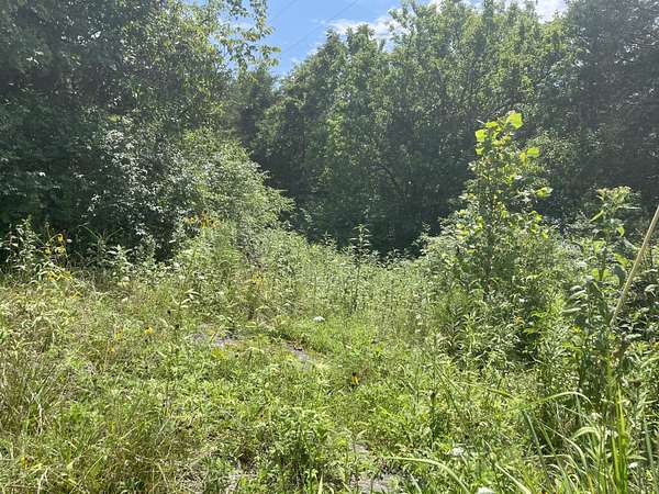 3.4 Acres of Land for Sale in Frankfort, Kentucky