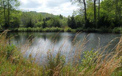 1.1 Acres of Land for Sale in Hayesville, North Carolina