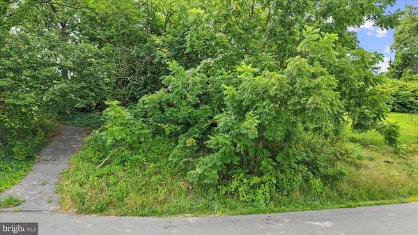 0.16 Acres of Residential Land for Sale in York, Pennsylvania