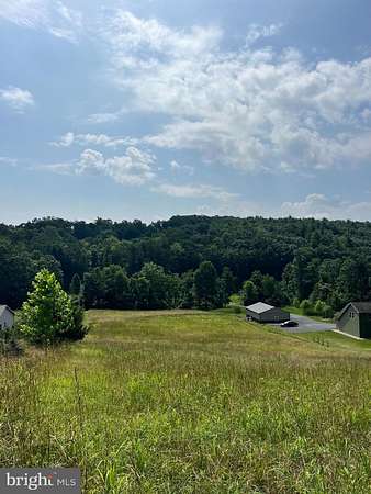 2 Acres of Residential Land for Sale in Shermans Dale, Pennsylvania
