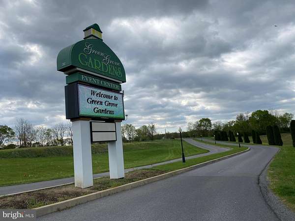 42 Acres of Land for Sale in Greencastle, Pennsylvania